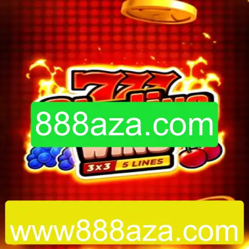Explorando o Universo de 777sizzlingwins: A Nova Sensação dos Jogos Online