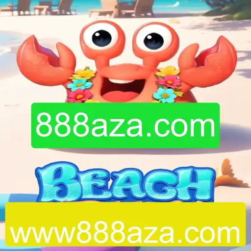 Desvendando BeachFun: O Jogo Perfeito para Dias Ensolarados