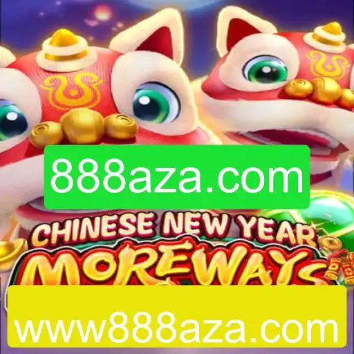 CHINESENEWYEARMOREWAYS: A Excitante Aventura do Ano Novo Chinês no Mundo dos Jogos