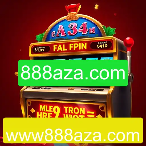 Security and Trust 888aza.com - International Licenses and Certifications