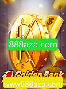 Descubra CrazyGoldenBank: Um Jogo Inovador no Universo de 888aza.com
