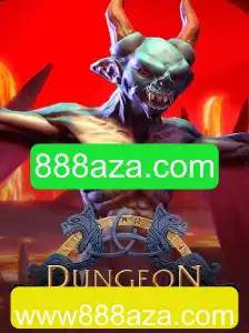 Explorando o Mundo de 'Dungeon': Um Guia Completo para Iniciantes
