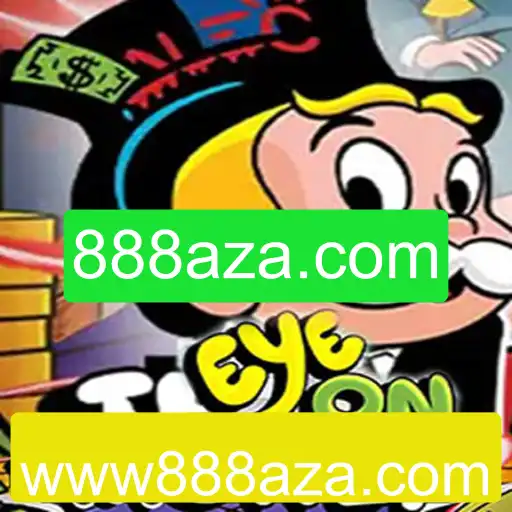 Descubra o Fascinante Mundo de EyeOnTheMoney com 888aza.com