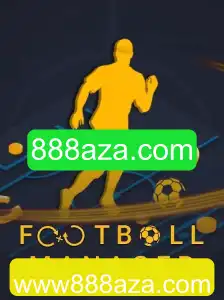 FootballManager: Explore as Regras e Novidades do Jogo