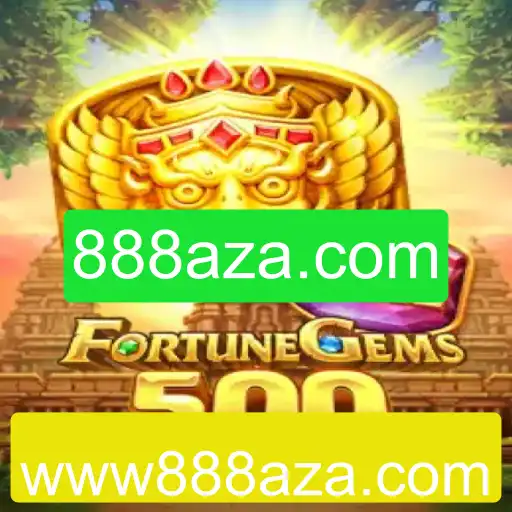 Explorando os Tesouros de FortuneGems500