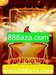 Descubra o Mundo Encantado de FruitrNovaSupe30