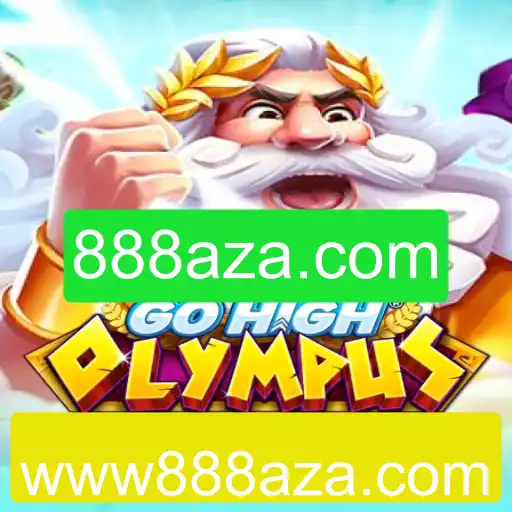 Tudo Sobre GoHighOlympus: Regras e Estratégias do Jogo Impulsionado por 888aza.com