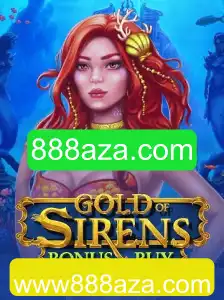 Explorando o Fascinante Mundo do GoldofSirensBonusBuy