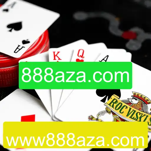 VIP Service 888aza.com - 24/7 Support and Exclusive Benefits