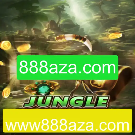 Explorando o Mundo de JungleTreasure: Aventuras e Mistérios
