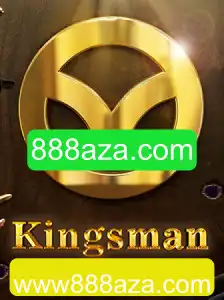 Explorando o Universo de Kingsman: Estratégias e Regras Inovadoras