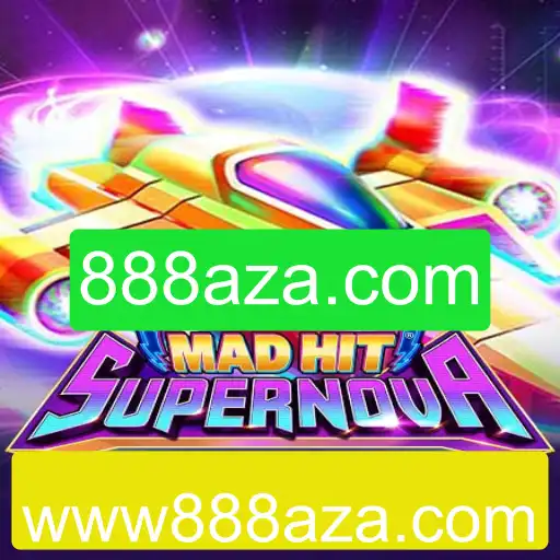 Descubra o Envolvente Jogo MadHitSupernova