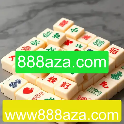 Security and Trust 888aza.com - International Licenses and Certifications