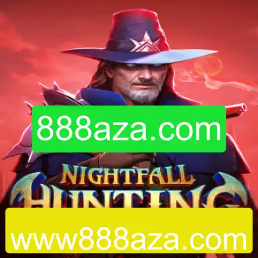 Explorando NightfallHunting: Um Guia Completo para o Novo Jogo de Aventura