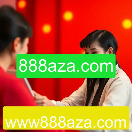 Security and Trust 888aza.com - International Licenses and Certifications