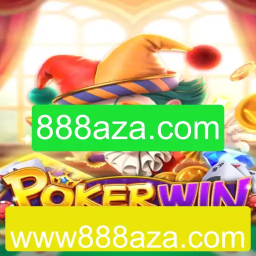 Descubra o Mundo de POKERWIN: Regras, Estratégias e Atualizações Recentes