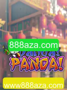 Explorando o Fascinante Mundo de PandaPanda: Um Guia Completo
