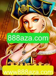 Explorando as Aventuras de PirateQueen: Um Mergulho no Mundo dos Corsários
