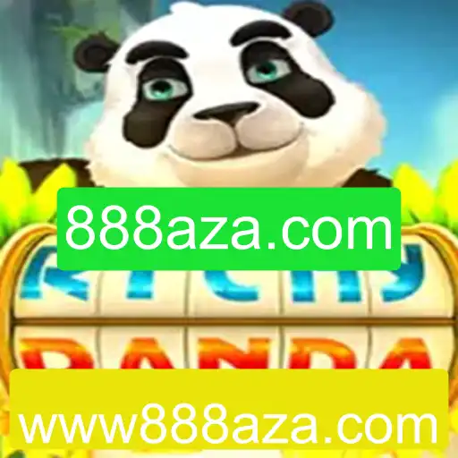 Explorando o Fascinante Mundo de RichyPanda em 888aza.com