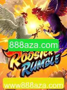 Descubra o Empolgante Mundo de RoosterRumble