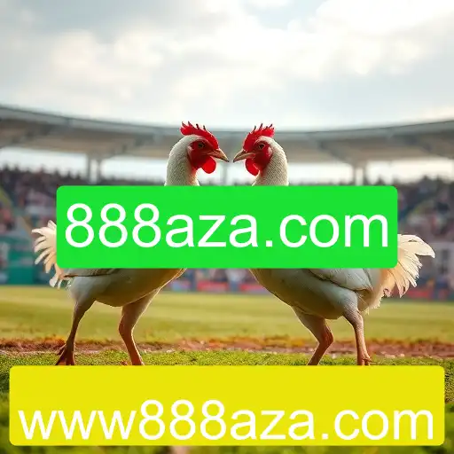 Gaming Experience 888aza.com - 800+ Premium and Exclusive Games