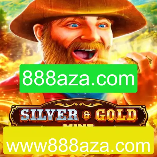 Explorando o Fascinante Mundo de SilverGold