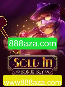 Explorando o Mundo de SolditBonusBuy