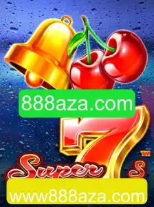 Explorando o Mundo do Jogo Super7s: Diversão Garantida com 888aza.com