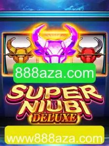 Descubra o Mundo de SuperNiubiDeluxe e Domine suas Regras
