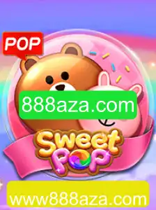 Explorando o Mundo Encantado de SweetPOP: Um Guia Completo para Jogadores