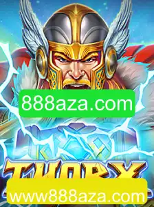 ThorX: Aventura e Estratégia no Mundo dos Deuses