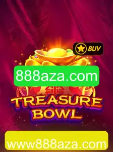 Descubra a Aventura Virtual de TreasureBowl: O Jogo de Caça ao Tesouro Inovador