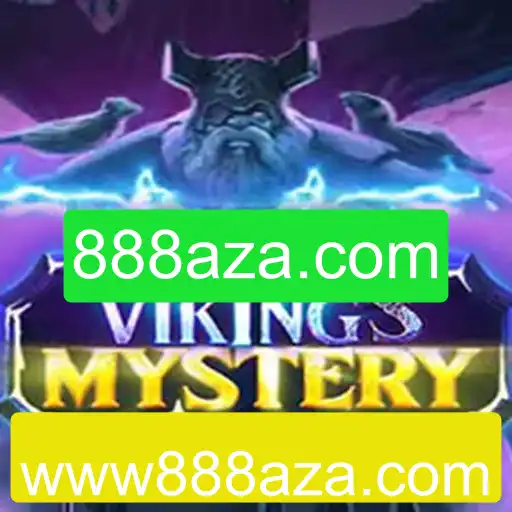 Descubra o Fascinante Universo de VikingsMystery com 888aza.com