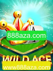 Descubra o Fascinante Mundo de WildAce: Estratégias, Regras e Inovações