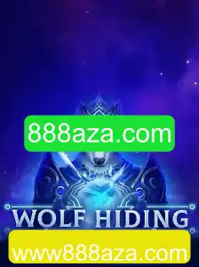 WolfHiding: Descobrindo o Emocionante Mundo do Novo Jogo de Estratégia
