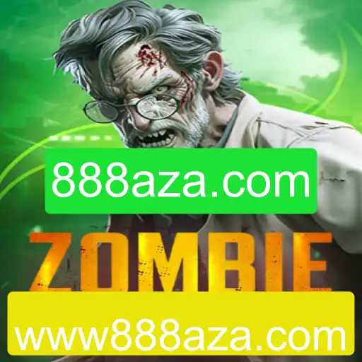 ZombieOutbreak: Prepare-se para a Batalha Final Contra os Mortos-Vivos